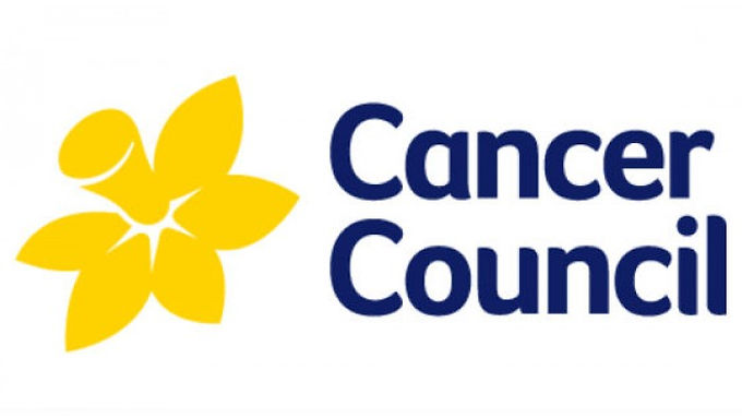 Cancer Council