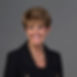 2004 Colleen Headshot.jpg
