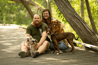 Copy of IMG_3893-2.jpg