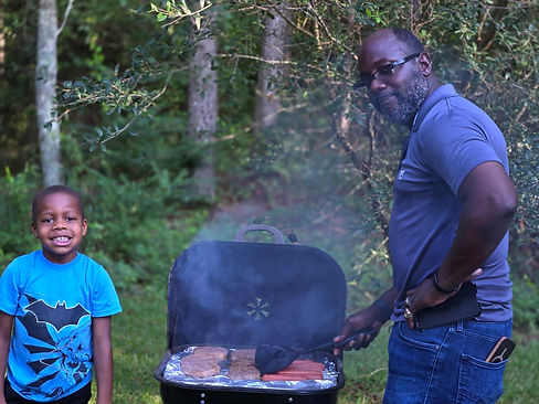 GWgN--nXQAgGUmO.jfif