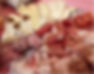 TAGLIERE SALUMI