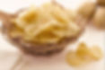 Patatine fritte - Prezzo 1€