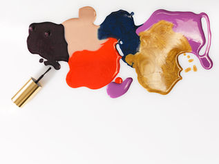 El color que te va mejor: ColorimetrÃa