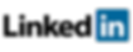 linkedin-color-Copy (1).png