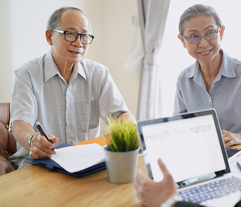 PA MEDI Photo AdobeStock_241870666 (002).jpeg