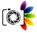photography-logo-png-free-download-7.png