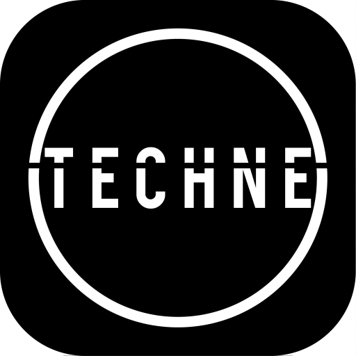 TECHNE Collaboration