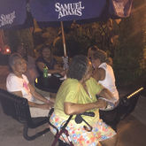 Photo Jul 22, 9 51 21 PM.jpg