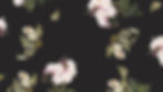 flowers-bg.jpg