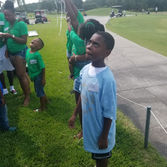 2021-07-29 16.11.14.jpg