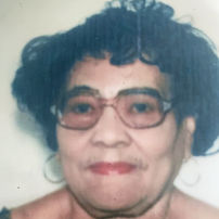 Cordelia Ruby Hall.JPG