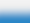 Gradient WAVE BG_edited.png