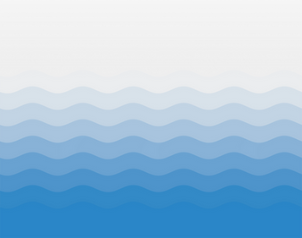 Gradient WAVE BG_edited.png