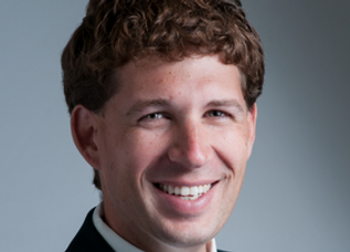 Ian Matlack(306 × 209 px) (Instagram Post) (306 × 209 px).png