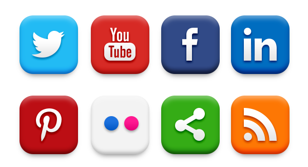 Social Media Monitoring