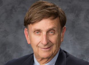 Richard Singer (306 × 209 px) (Instagram Post) (306 × 209 px).png