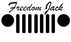 FreedomJack-logo-idea-7-pngfile.png