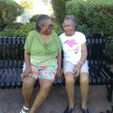 Photo Jun 02, 4 29 04 PM.jpg