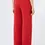Miniatura: Persona by Marina Rinaldi Pantaloni in jersey interlock Unno PE25