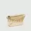 Miniatura: Marella Accessori Borsa laminata Lontra2 PE25