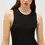 Miniatura: Marella Top smanicato con punzonature Folco1 PE25