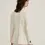 Miniatura: Emme Marella  Taiuller giacca e pantalone Agra PE25