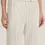 Miniatura: Emme Marella  Taiuller giacca e pantalone Agra PE25
