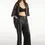 Miniatura: Liviana Conti Camicia Ophelia mod. L5SR12 PE25