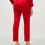 Miniatura: Marella Pantalone stretch Rank PE25