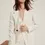 Miniatura: Emme Marella  Taiuller giacca e pantalone Agra PE25