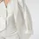 Miniatura: Persona by Marina Rinaldi Giacca blazer in tessuto Big PE25