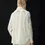 Miniatura: Marella ART. 365 Camicia in satin stampato Yacht PE25