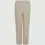 Miniatura: Marella Pantalone chino in lino Perugia PE25