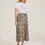 Miniatura: Emme Marella T-shirt con stampa Rachele  PE25