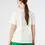 Miniatura: Persona by Marina Rinaldi T-shirt in jersey Uguale PE25