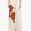Miniatura: Liviana Conti Pantalone Ilaria mod. L5SU10 PE25