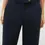 Miniatura: Marella Sport Pantalone dritto con alamari Nasco PE25