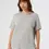 Miniatura: Persona by Marina Rinaldi T-shirt in jersey con ricamo Romana PE25