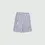 Miniatura: Marella Sport Short in lino e cotone Acume PE25
