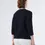 Miniatura: Persona by Marina Rinaldi Cardigan in cotone traforato Rodano PE25