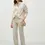 Miniatura: Marella Pantalone dritto stretch Arabba PE25
