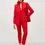 Miniatura: Marella Pantalone stretch Rank PE25