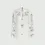 Miniatura: Marella ART. 365 Camicia in satin stampato Yacht PE25