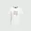 Miniatura: Emme Marella T-shirt con stampa Rachele  PE25