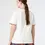 Miniatura: Persona by Marina Rinaldi T-shirt in jersey Uguale PE25