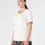 Miniatura: Persona by Marina Rinaldi T-shirt in jersey Uguale PE25