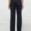 Miniatura: Marella Sport Pantalone dritto con alamari Nasco PE25