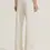 Miniatura: Emme Marella  Taiuller giacca e pantalone Agra PE25