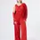 Miniatura: Persona by Marina Rinaldi Pantaloni in jersey interlock Unno PE25