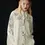Miniatura: Marella ART. 365 Camicia in satin stampato Yacht PE25